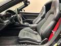 Porsche 911 /992 Targa 4 GTS*SPORT DESIGN*RACETEX*XPEL* Schwarz - thumbnail 16