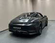Porsche 911 /992 Targa 4 GTS*SPORT DESIGN*RACETEX*XPEL* Schwarz - thumbnail 6