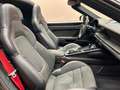 Porsche 911 /992 Targa 4 GTS*SPORT DESIGN*RACETEX*XPEL* Schwarz - thumbnail 21