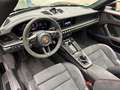 Porsche 911 /992 Targa 4 GTS*SPORT DESIGN*RACETEX*XPEL* Schwarz - thumbnail 10
