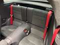 Porsche 911 /992 Targa 4 GTS*SPORT DESIGN*RACETEX*XPEL* Schwarz - thumbnail 19