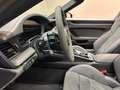 Porsche 911 /992 Targa 4 GTS*SPORT DESIGN*RACETEX*XPEL* Schwarz - thumbnail 14