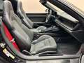 Porsche 911 /992 Targa 4 GTS*SPORT DESIGN*RACETEX*XPEL* Schwarz - thumbnail 22
