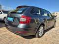 Skoda Octavia Octavia Wagon 1.4 tsi g-tec Executive 110cv Grey - thumbnail 3