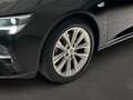 Opel Insignia ST Business Elegance Leder Kamera LED Navi HUD Schwarz - thumbnail 8