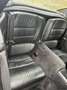 Porsche 996 Carrera 4 Cabriolet Silber - thumbnail 26