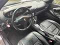 Porsche 996 Carrera 4 Cabriolet Silber - thumbnail 13