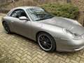 Porsche 996 Carrera 4 Cabriolet Silber - thumbnail 6
