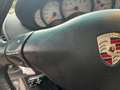 Porsche 996 Carrera 4 Cabriolet Silber - thumbnail 15