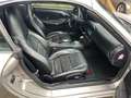 Porsche 996 Carrera 4 Cabriolet Silber - thumbnail 22