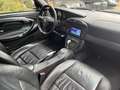 Porsche 996 Carrera 4 Cabriolet Silber - thumbnail 24