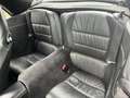 Porsche 996 Carrera 4 Cabriolet Silber - thumbnail 21