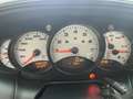 Porsche 996 Carrera 4 Cabriolet Silber - thumbnail 14