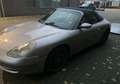 Porsche 996 Carrera 4 Cabriolet Silber - thumbnail 29