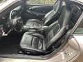 Porsche 996 Carrera 4 Cabriolet Silber - thumbnail 12