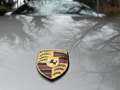 Porsche 996 Carrera 4 Cabriolet Silber - thumbnail 4