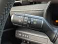 Lexus LBX Business Line 2WD | Comfort + Safety Pack | Stoel- - thumbnail 31