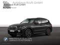 BMW X3 xDrive20i M SPORT+NAVI+KAMERA+AHK+LED Gris - thumbnail 2