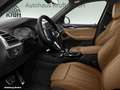 BMW X3 xDrive20i M SPORT+NAVI+KAMERA+AHK+LED Grijs - thumbnail 4