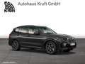 BMW X3 xDrive20i M SPORT+NAVI+KAMERA+AHK+LED Grijs - thumbnail 10
