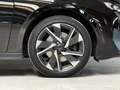 Peugeot 308 1.2 PureTech 130 EAT8 Allure Nero - thumbnail 7