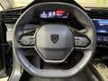 Peugeot 308 1.2 PureTech 130 EAT8 Allure Nero - thumbnail 11