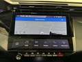 Peugeot 308 1.2 PureTech 130 EAT8 Allure Nero - thumbnail 15