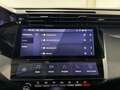 Peugeot 308 1.2 PureTech 130 EAT8 Allure Nero - thumbnail 21
