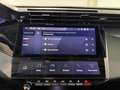 Peugeot 308 1.2 PureTech 130 EAT8 Allure Nero - thumbnail 18