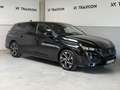 Peugeot 308 1.2 PureTech 130 EAT8 Allure Nero - thumbnail 4