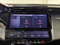 Peugeot 308 1.2 PureTech 130 EAT8 Allure Nero - thumbnail 19