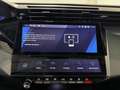 Peugeot 308 1.2 PureTech 130 EAT8 Allure Nero - thumbnail 16