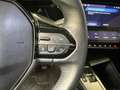 Peugeot 308 1.2 PureTech 130 EAT8 Allure Nero - thumbnail 14