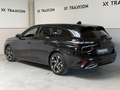 Peugeot 308 1.2 PureTech 130 EAT8 Allure Nero - thumbnail 6