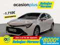 Toyota Corolla 140H Active Plus Blanco - thumbnail 1