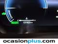 Toyota Corolla 140H Active Plus Blanco - thumbnail 9