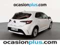 Toyota Corolla 140H Active Plus Blanco - thumbnail 4