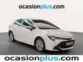 Toyota Corolla 140H Active Plus Blanco - thumbnail 2