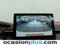 Toyota Corolla 140H Active Plus Blanco - thumbnail 6