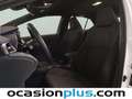 Toyota Corolla 140H Active Plus Blanco - thumbnail 10
