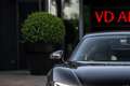 Audi R8 5.2 V10 Performance Quattro Magnetic Ride | Dynami Zwart - thumbnail 17