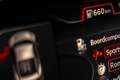 Audi R8 5.2 V10 Performance Quattro Magnetic Ride | Dynami Zwart - thumbnail 14