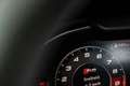 Audi R8 5.2 V10 Performance Quattro Magnetic Ride | Dynami Zwart - thumbnail 10