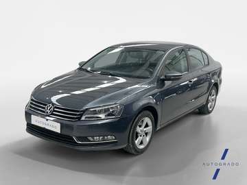1.4 TSI Edition
