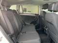 Volkswagen Tiguan Allspace allspace 2.0 tdi life 4motion 150cv dsg Bianco - thumbnail 9