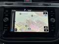 Volkswagen Tiguan Allspace allspace 2.0 tdi life 4motion 150cv dsg Bianco - thumbnail 13