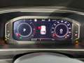 Volkswagen Tiguan Allspace allspace 2.0 tdi life 4motion 150cv dsg Bianco - thumbnail 12