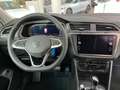 Volkswagen Tiguan Allspace allspace 2.0 tdi life 4motion 150cv dsg Bianco - thumbnail 7