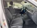 Volkswagen Tiguan Allspace allspace 2.0 tdi life 4motion 150cv dsg Bianco - thumbnail 8