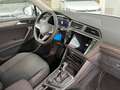 Volkswagen Tiguan Allspace allspace 2.0 tdi life 4motion 150cv dsg Bianco - thumbnail 6